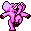 animated elephant