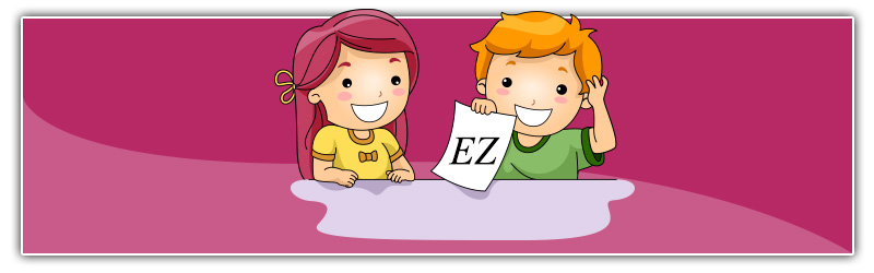 easy quiz
